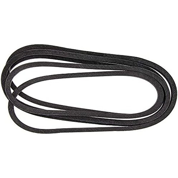 Aftermarket Belt, PTO to Deck A-07240500-AI - main